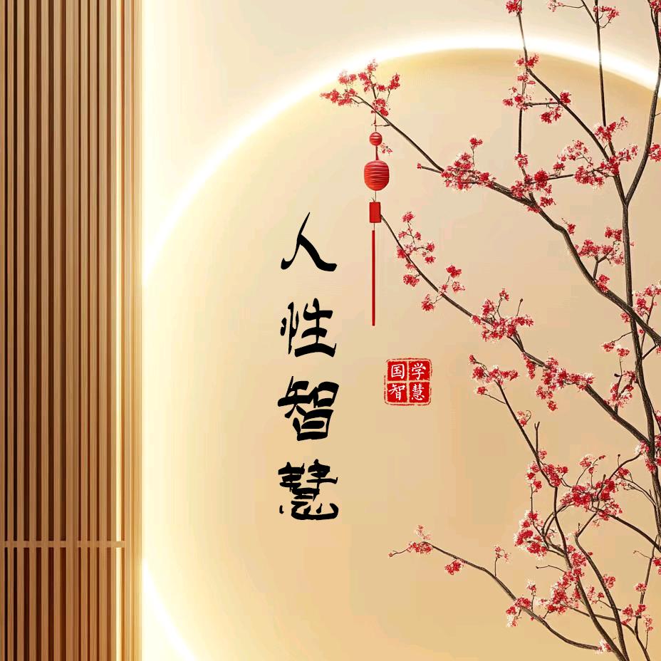创艺心语