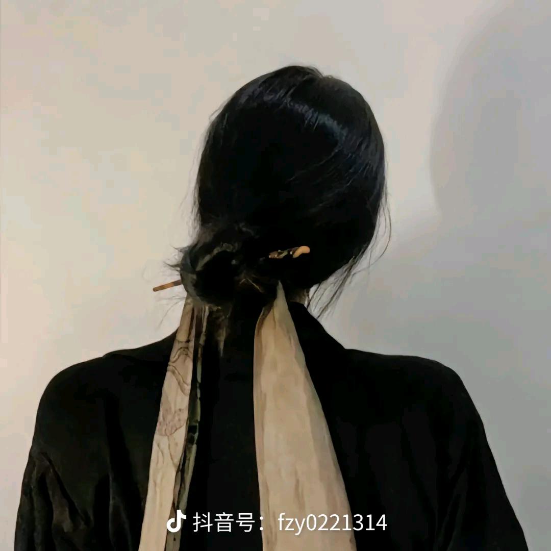 宠儿💕💕💕