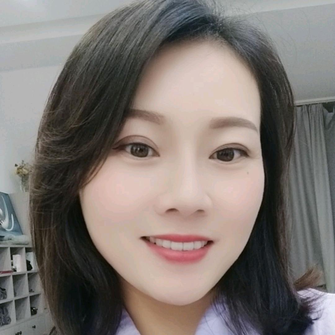 相见不如怀念
