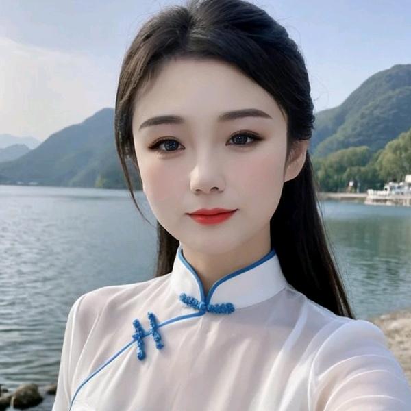 甜甜🍒