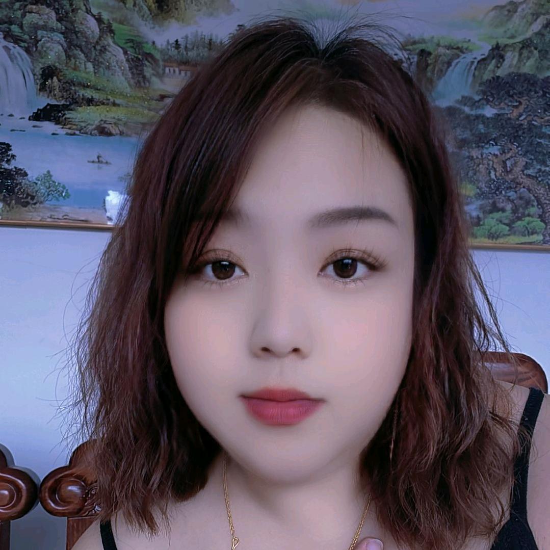 善缘阁