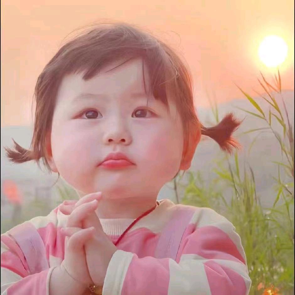 东汇达教育小辣椒