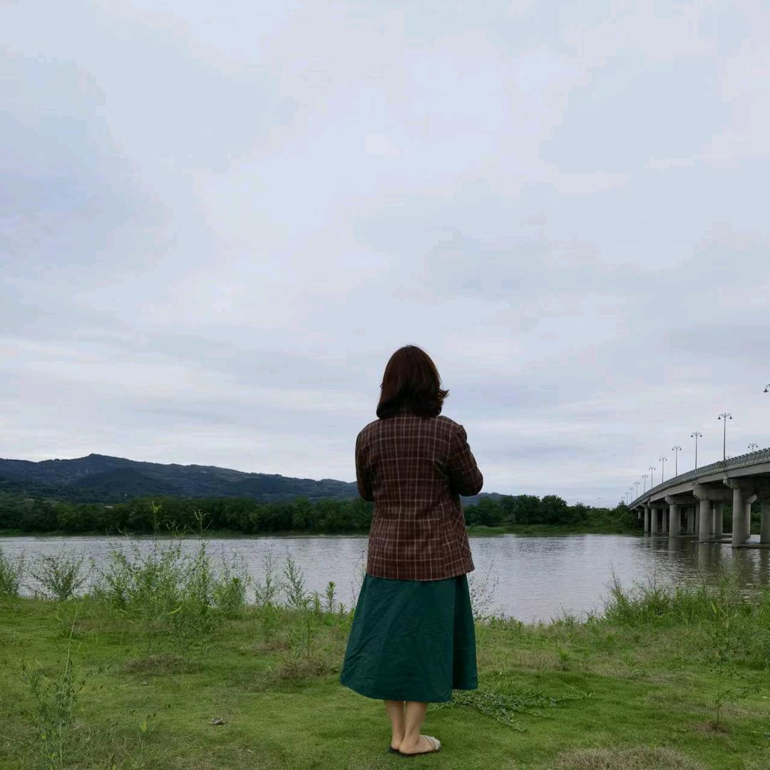 小红花花