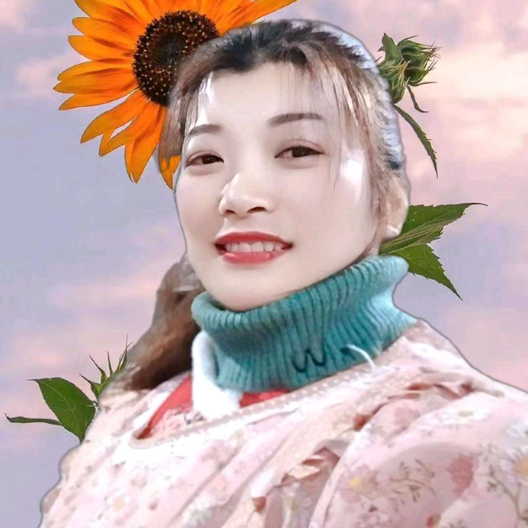 简单D幸福