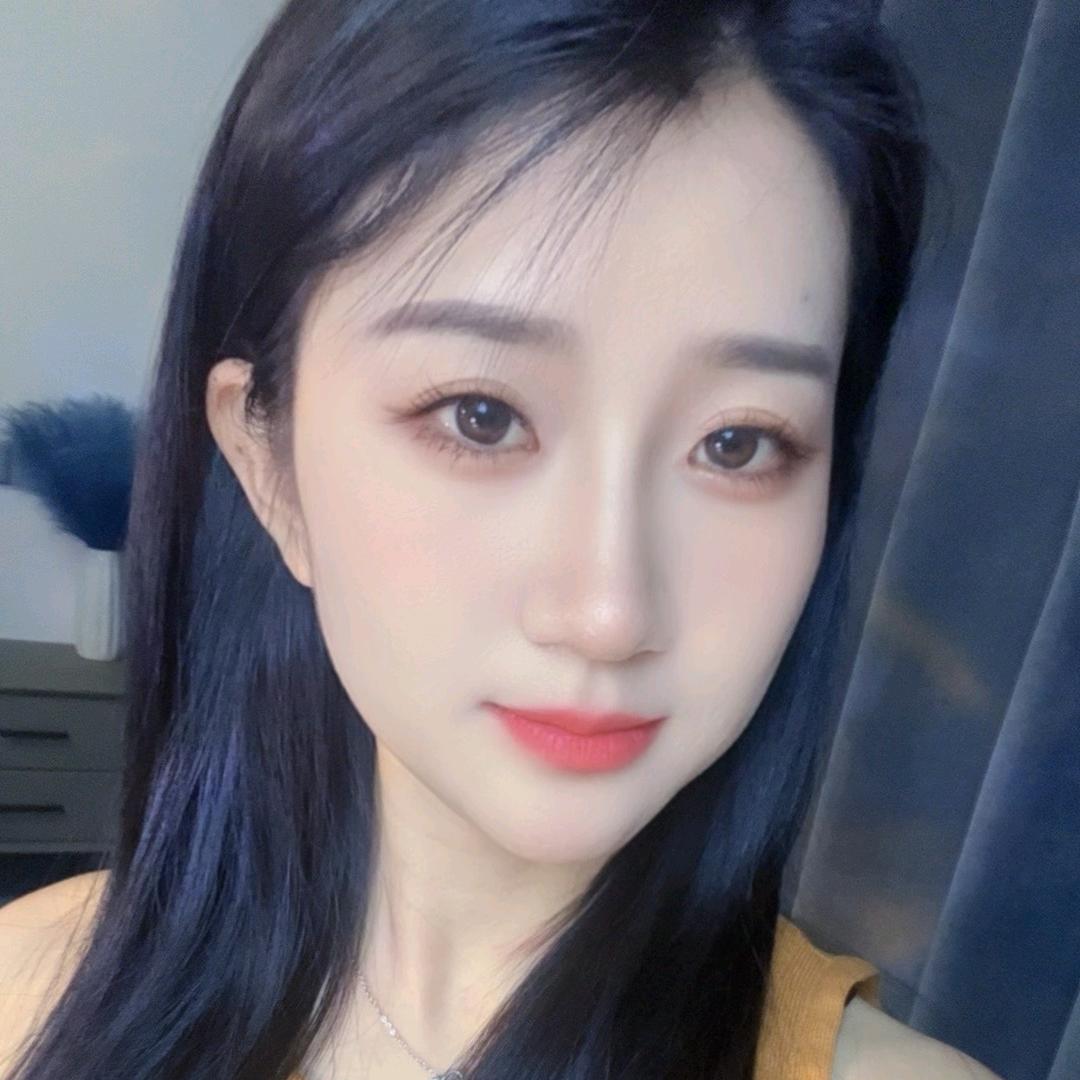 兰陵王