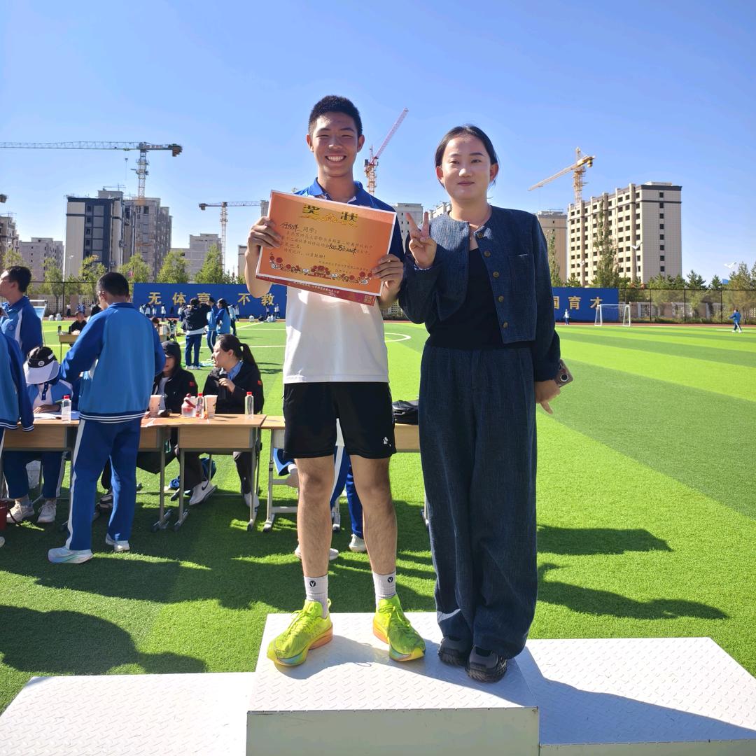 💗🐶丑八八儿🐶💞