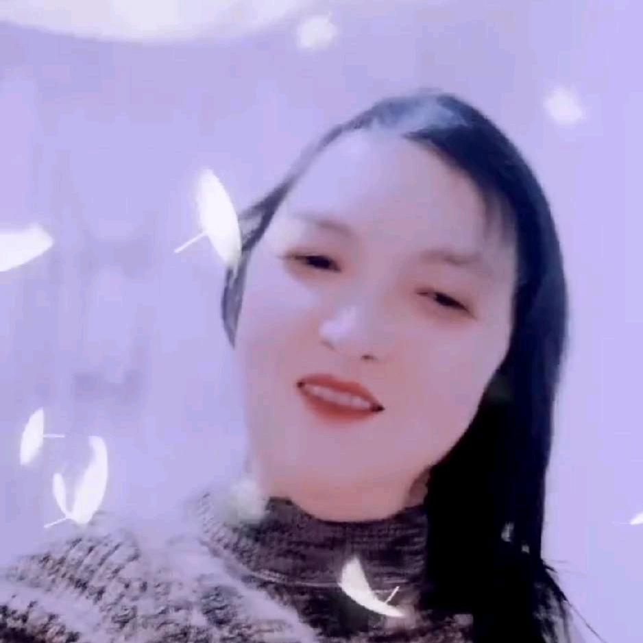 不可思议