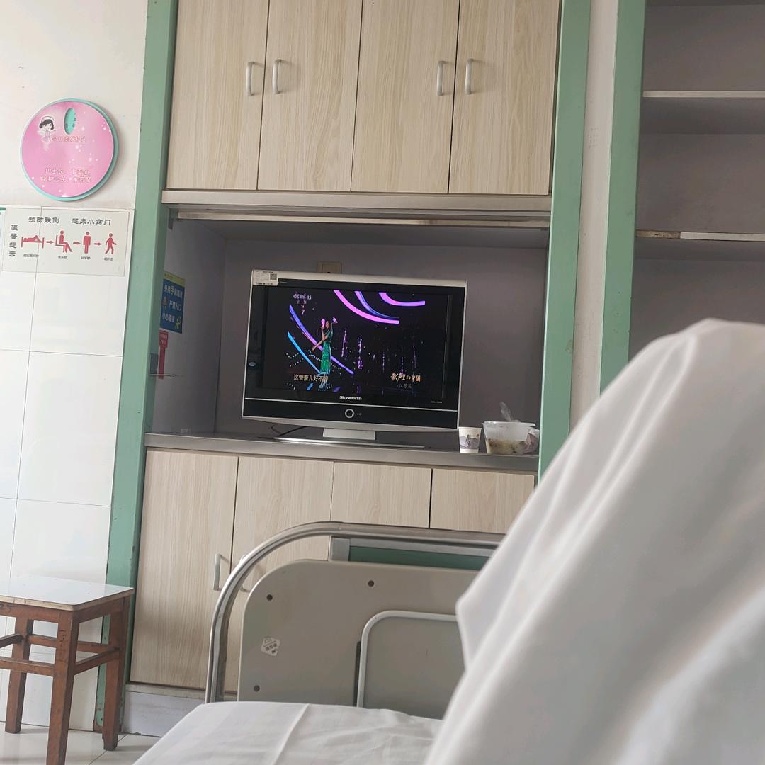 一一一一一一一一