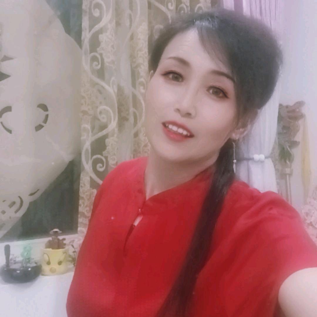 冰冰妈，直播