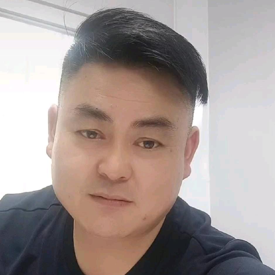 安徽昌隆净化板材