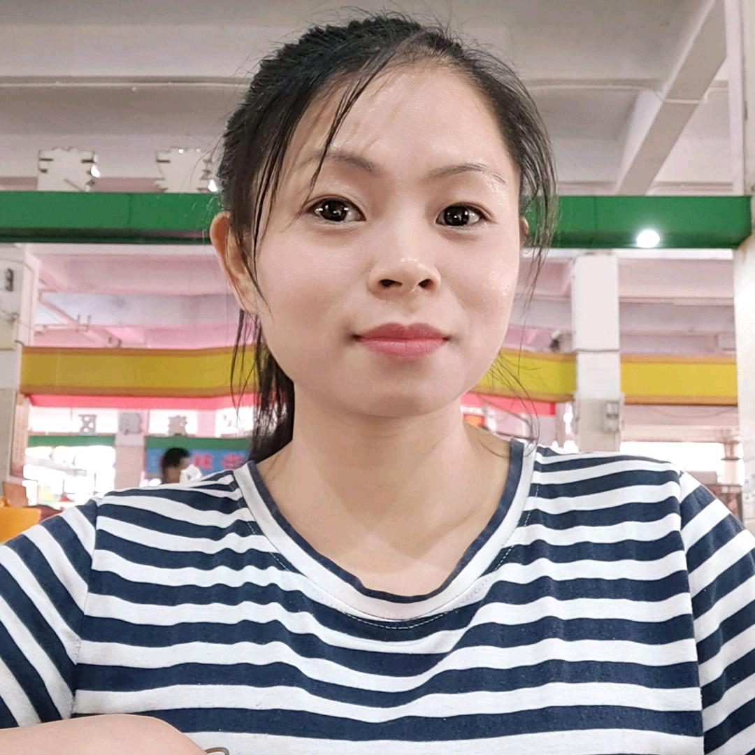 大波萝