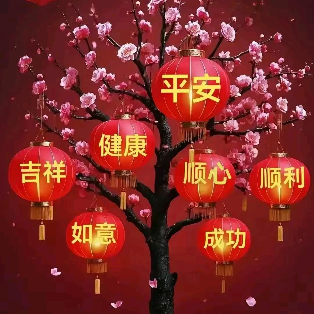 昆明餐饮咱屯东北演艺铁锅炖啊娟