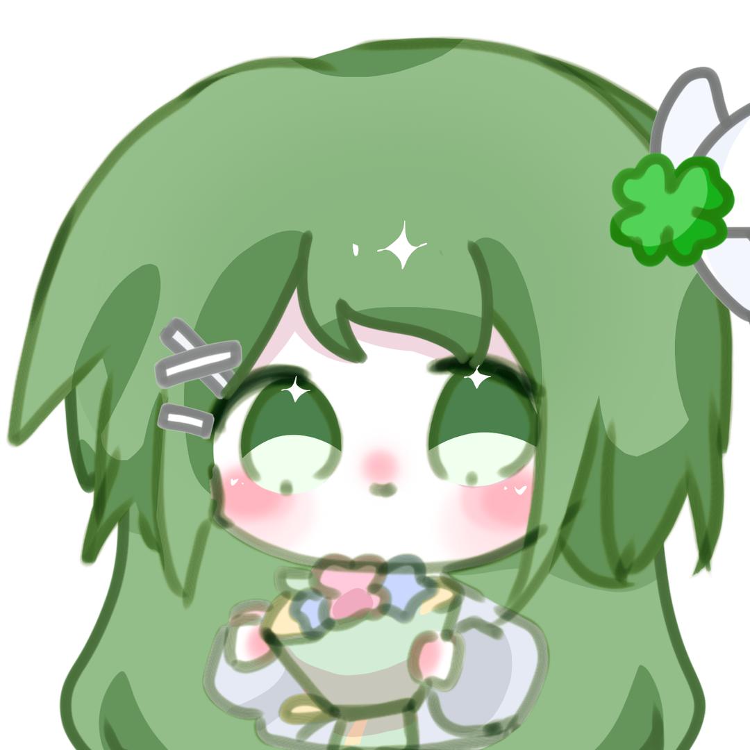 六六