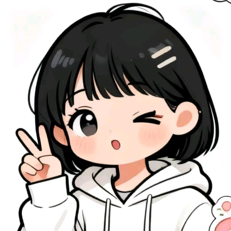 秋亓qí✨