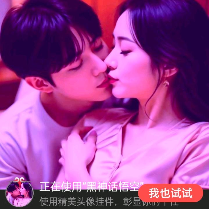 房东哥