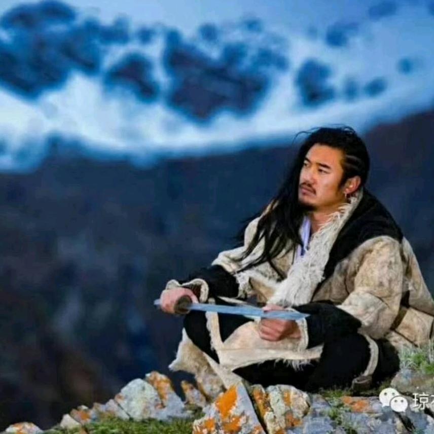 རེ་བ