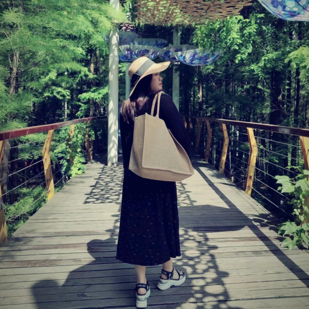 糖糖