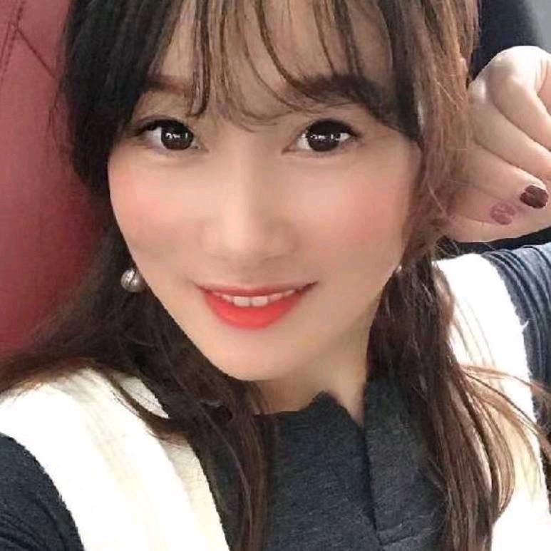 美妤