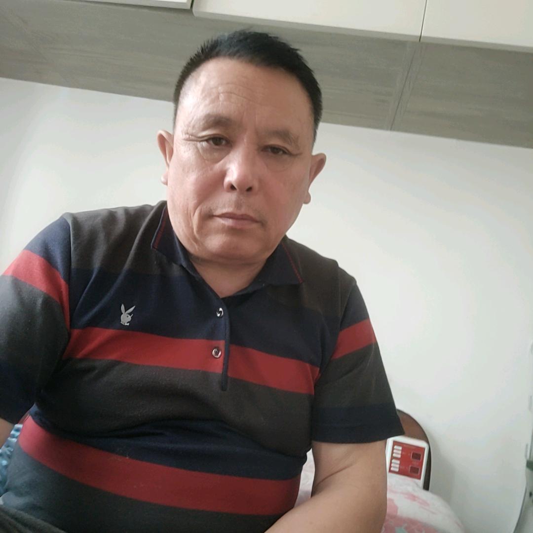 还我天下