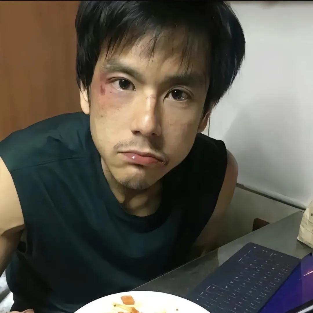 不要大晴天
