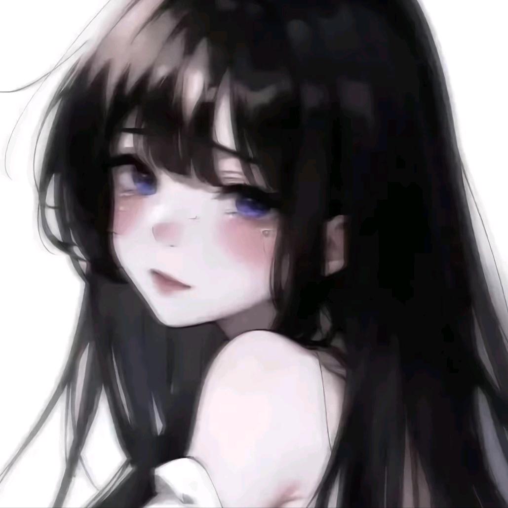 懒猫
