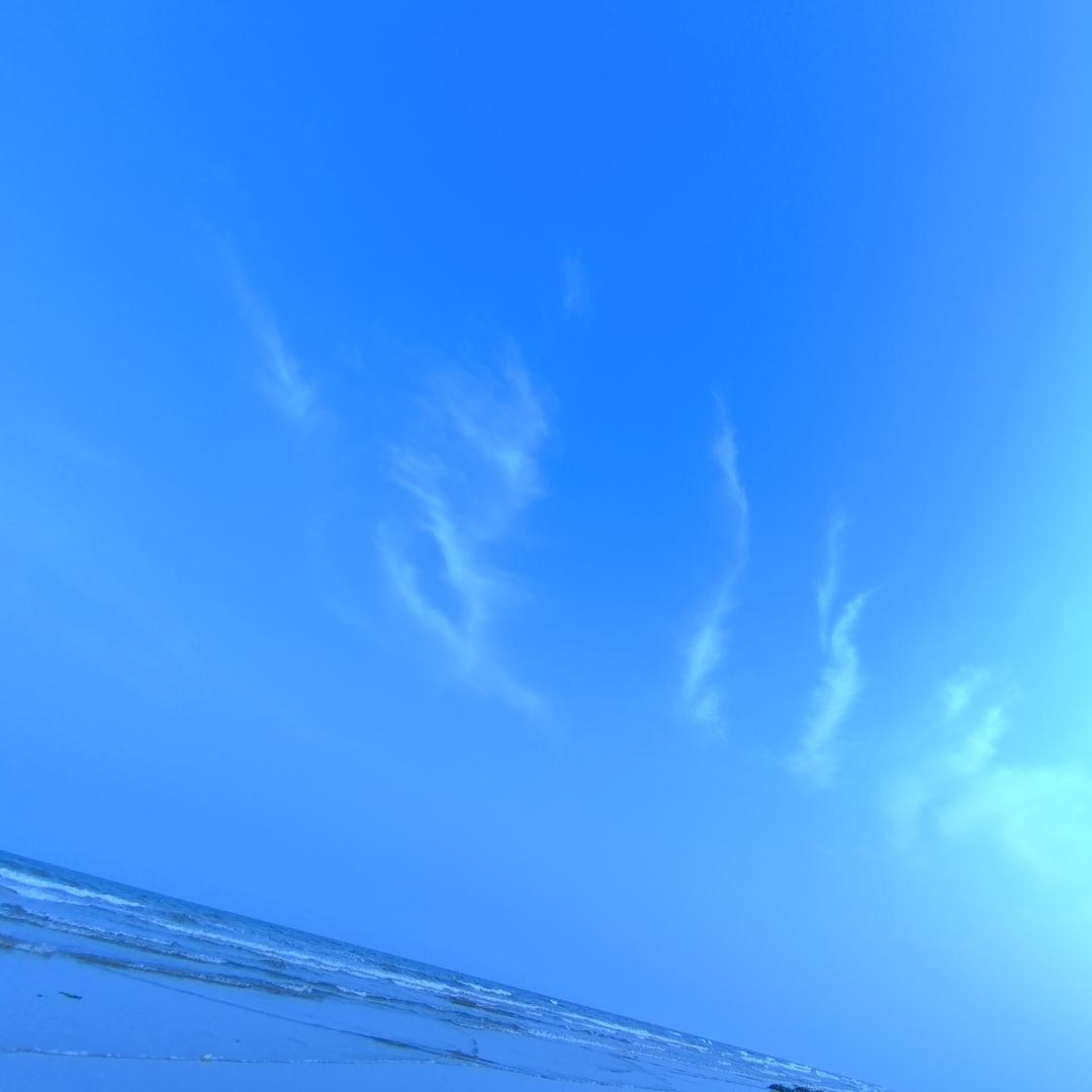 见色起意👉嚫藝證😘