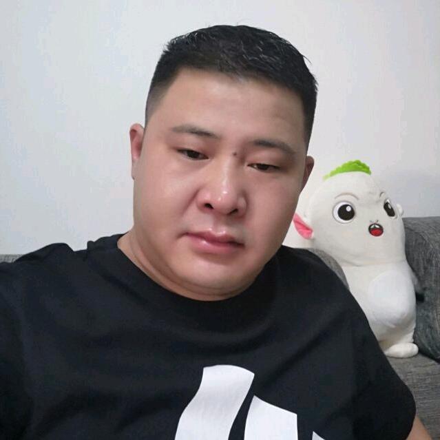 苏氏实战快餐加盟