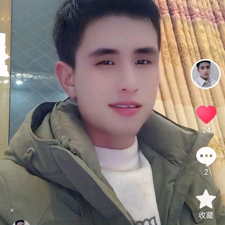 小宝