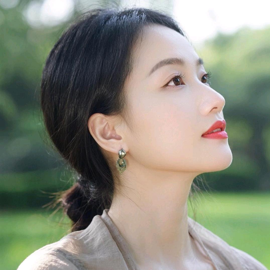 @圆子🌹