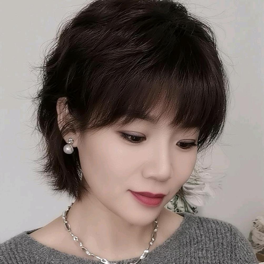 昱洁美发（纹绣）