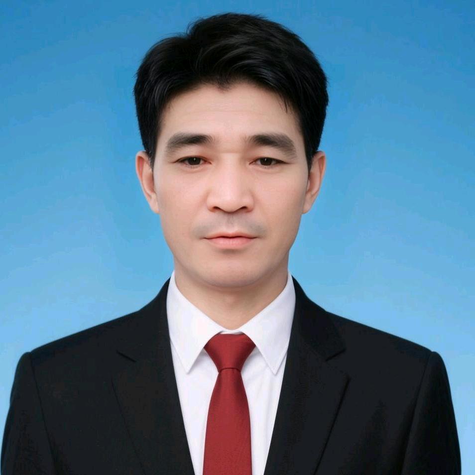 固始红哥