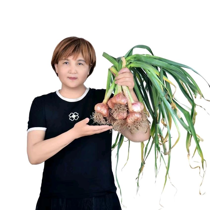 车辐山黄楼农资.陈姐