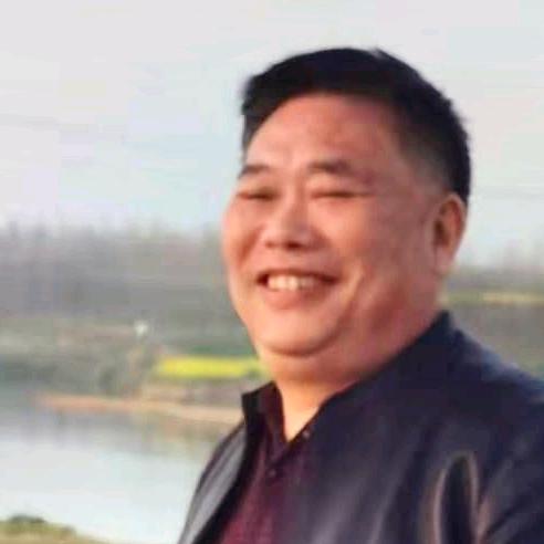 杜华祖自媒体