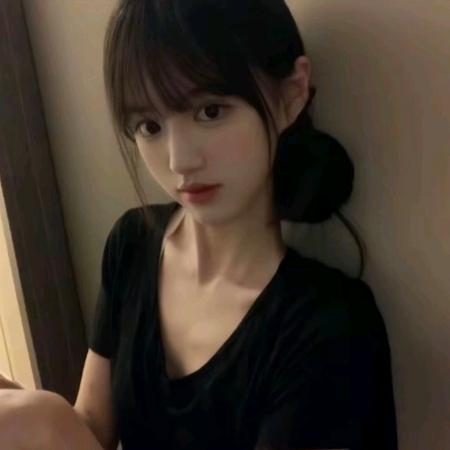 小猫创可贴