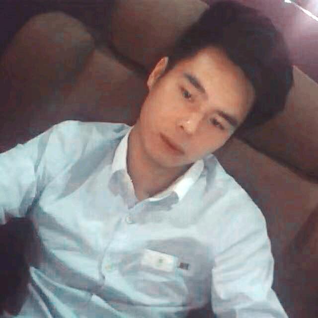 张大少