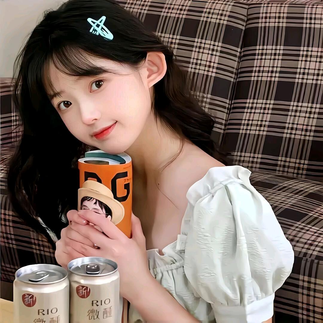聚瑞严选小铺