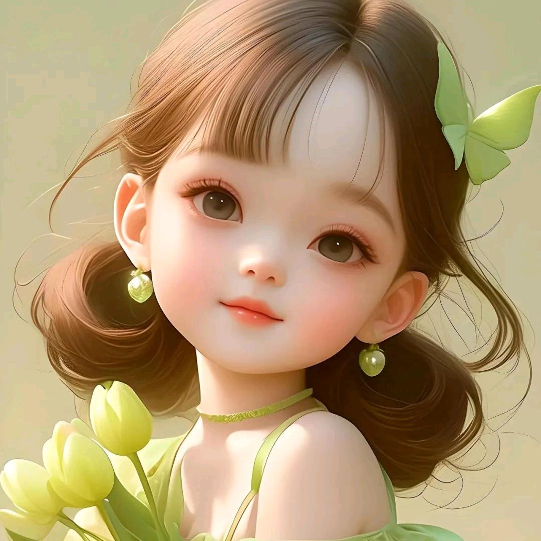 最拽的我