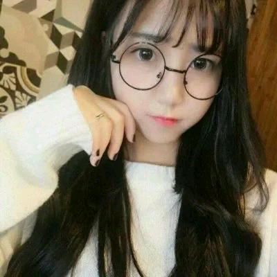 广州眼镜日记