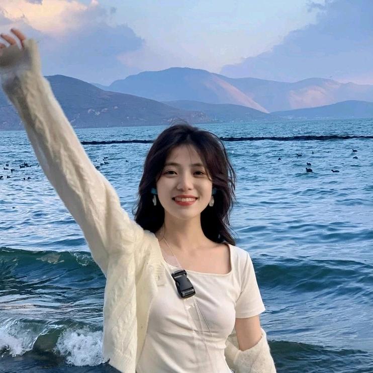 淄博八大局书画