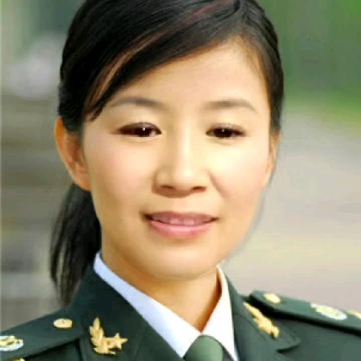 张俊霞