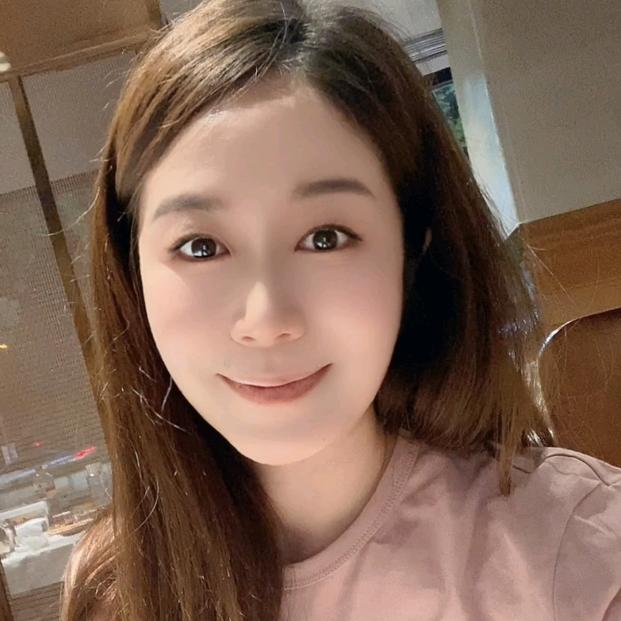福妮儿在北京