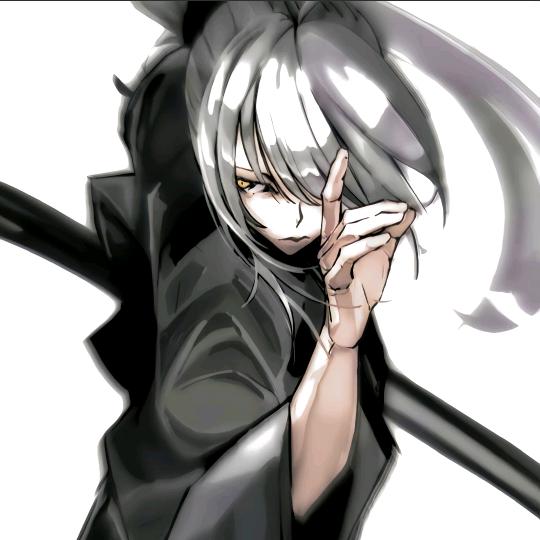 .L゜