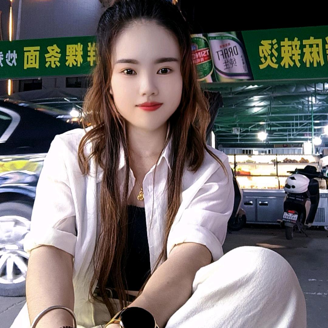 杨蓉