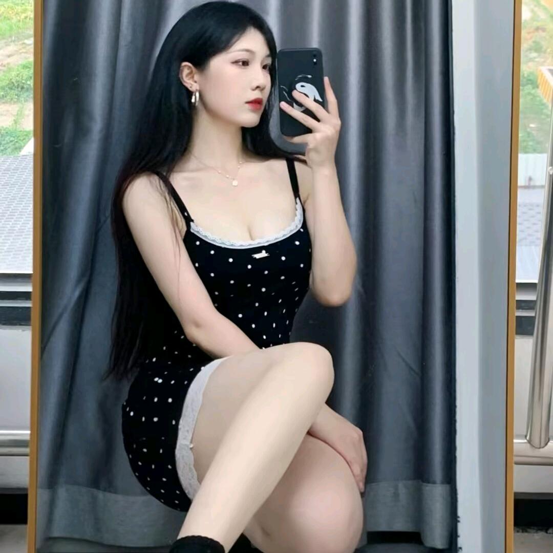 小小迪