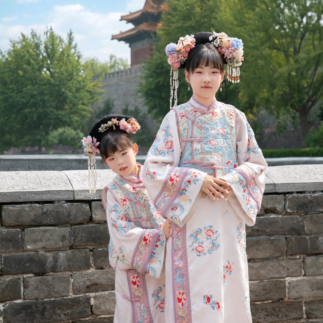 多肉妈咪