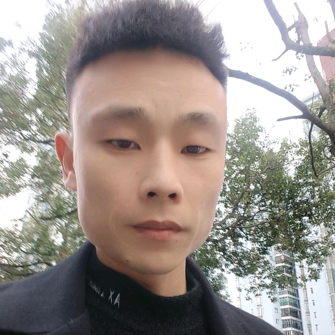 《啵哥》