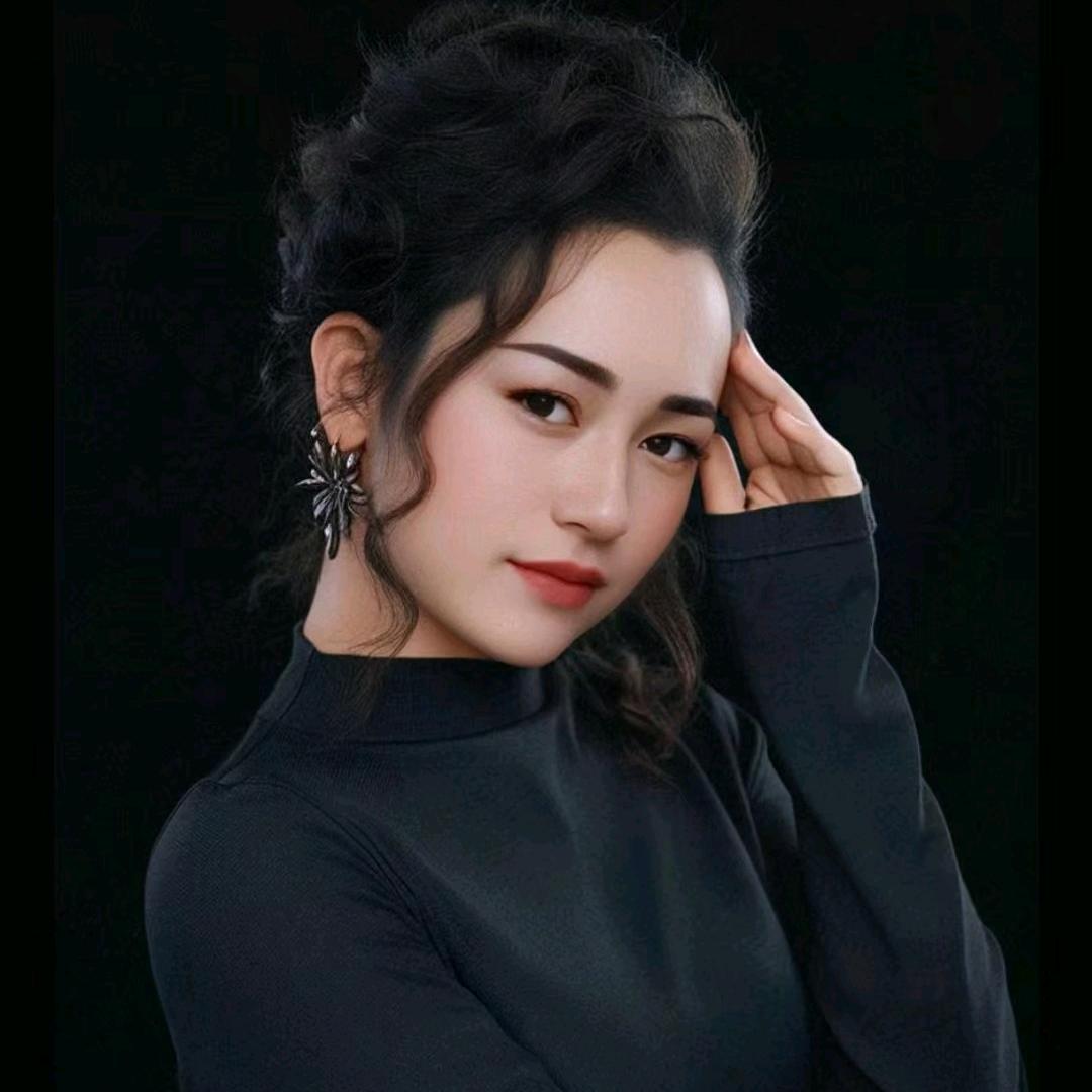 💞我幸福💞