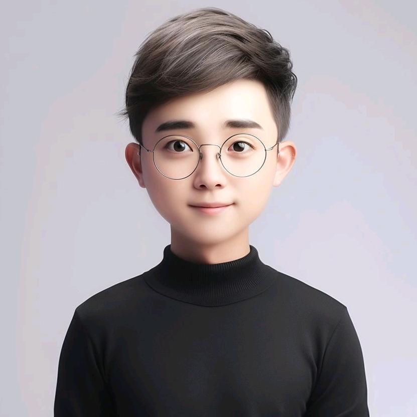小慕百货