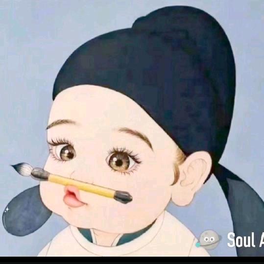 得过且过