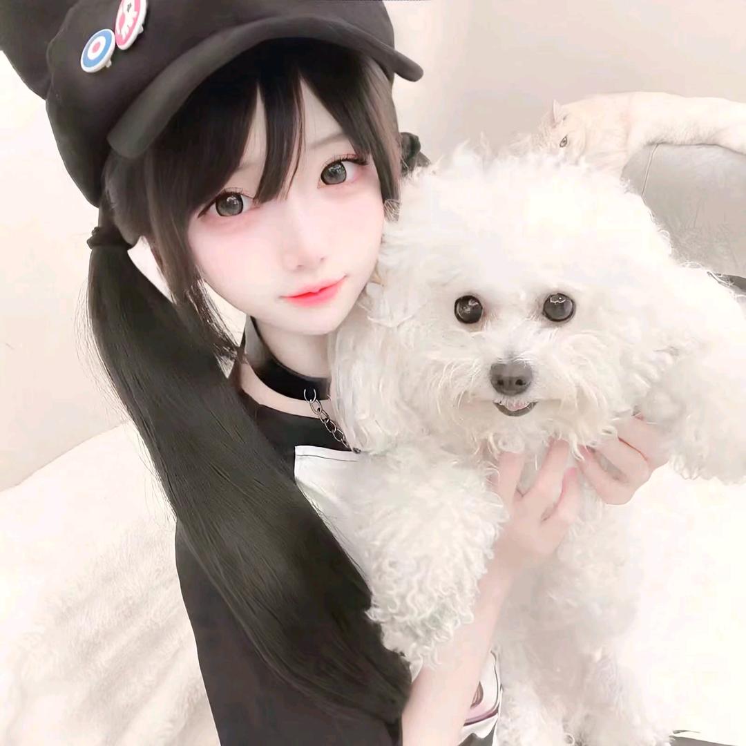 窝补系小志